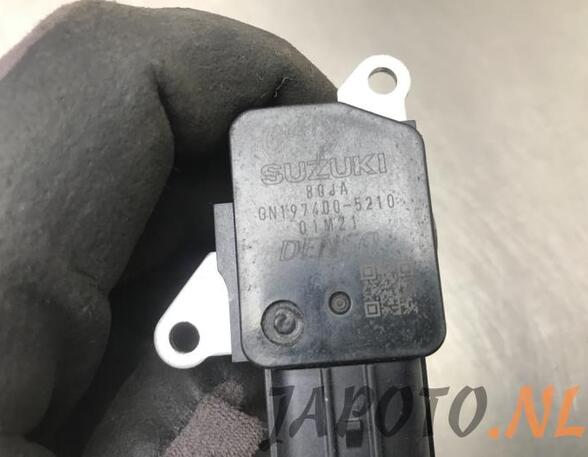 Luftmengenmesser Suzuki Alto GF 1974005210 P407222