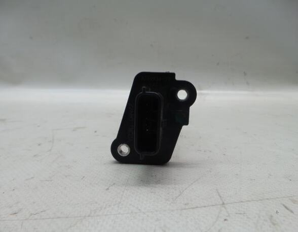 Luftmengenmesser Nissan Micra IV K13 AFH60M39 P6769441