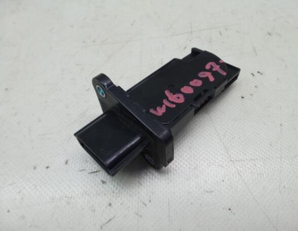 Air Flow Meter NISSAN MICRA IV (K13_)