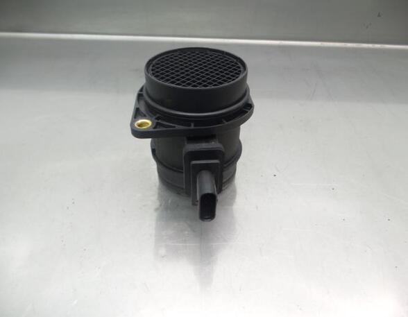 Air Flow Meter KIA CEE'D SW (ED), KIA CEE'D Hatchback (ED), KIA PRO CEE'D (ED)