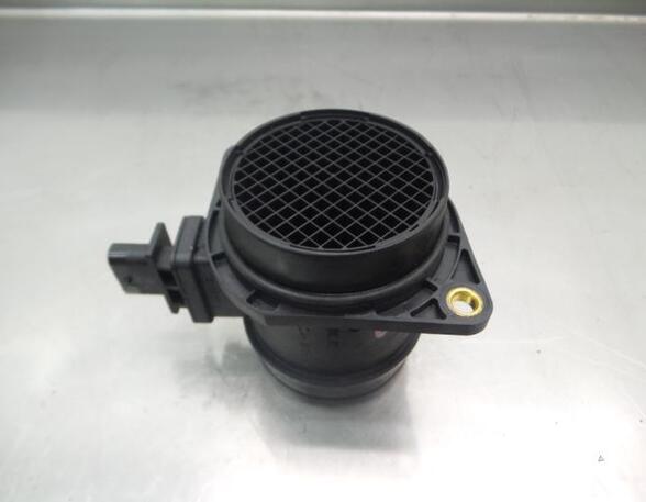 Air Flow Meter KIA CEE'D SW (ED), KIA CEE'D Hatchback (ED), KIA PRO CEE'D (ED)