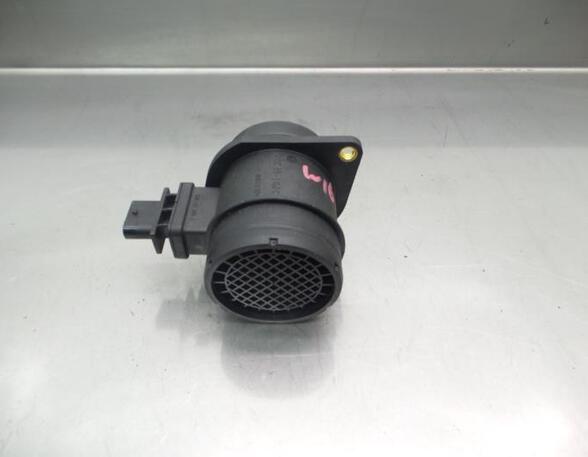 Air Flow Meter KIA CEE'D SW (ED), KIA CEE'D Hatchback (ED), KIA PRO CEE'D (ED)