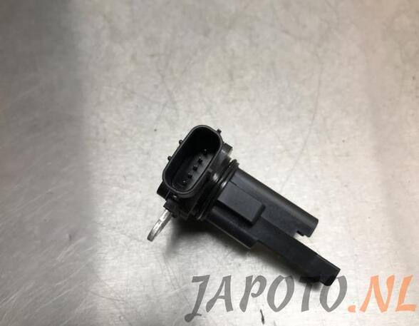 Air Flow Meter TOYOTA RAV 4 III (_A3_)