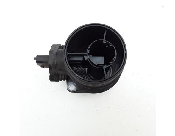 Air Flow Meter KIA SORENTO I (JC)