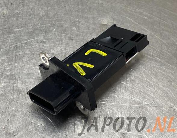 Air Flow Meter NISSAN 370Z Coupe (Z34), NISSAN 370Z Roadster (Z34)