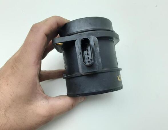 Air Flow Meter HYUNDAI SANTA FÉ II (CM)