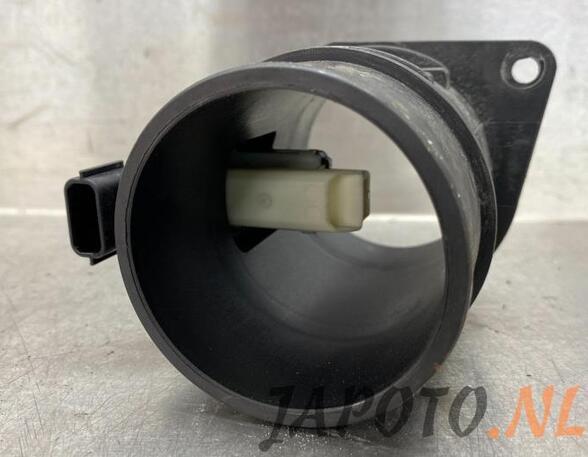 Air Flow Meter NISSAN NOTE (E12)