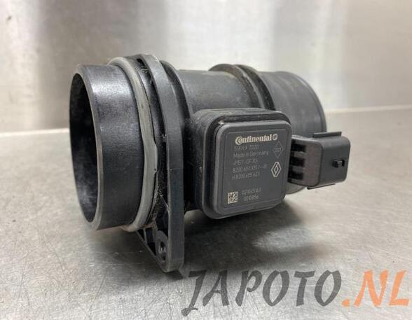 Air Flow Meter NISSAN NOTE (E12)