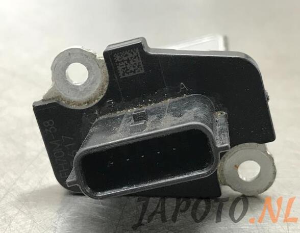 Air Flow Meter NISSAN MURANO II (Z51), NISSAN MURANO I (Z50)