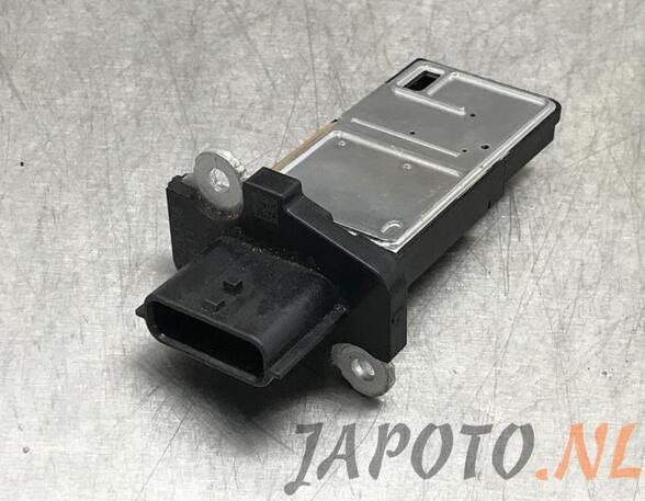 Air Flow Meter NISSAN MURANO II (Z51), NISSAN MURANO I (Z50)