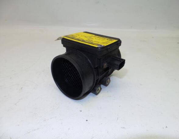 Air Flow Meter MAZDA 323 F VI (BJ), MAZDA 323 S VI (BJ)