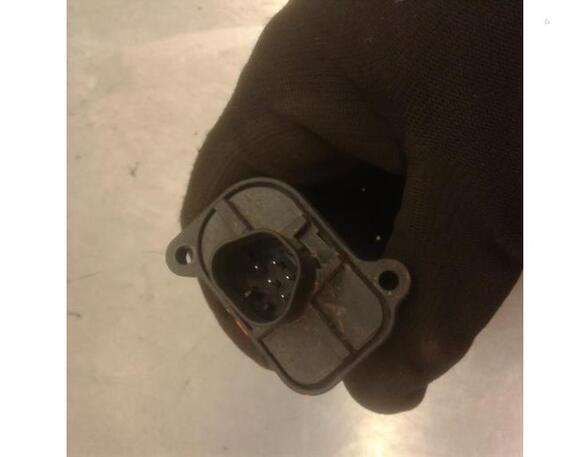 Air Flow Meter SUZUKI CELERIO (LF)