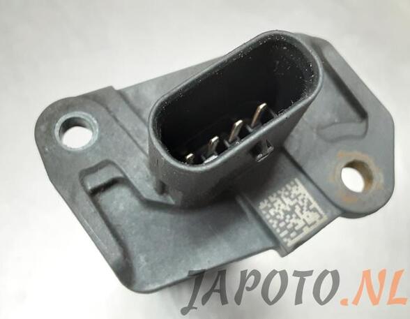 Air Flow Meter SUZUKI BALENO (FW, EW)