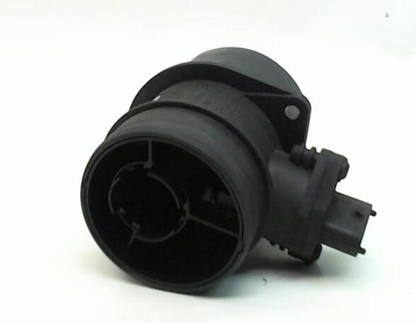 Air Flow Meter KIA SORENTO I (JC)