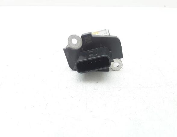 Air Flow Meter NISSAN MICRA IV (K13_)