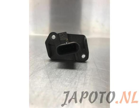 Air Flow Meter SUZUKI BALENO (FW, EW)