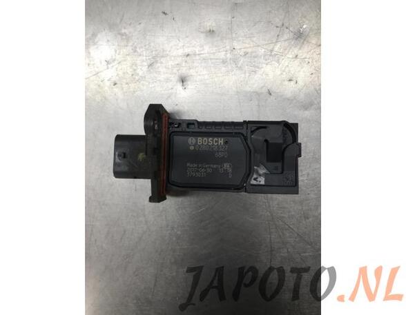 Air Flow Meter SUZUKI BALENO (FW, EW)