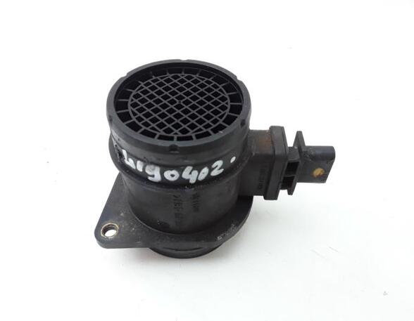 Air Flow Meter KIA RIO II (JB)