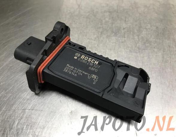 Air Flow Meter SUZUKI IGNIS III (MF)