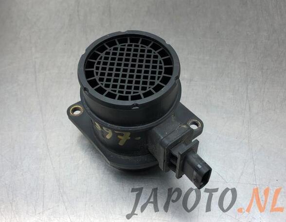 Air Flow Meter HYUNDAI i30 Estate (PDE)