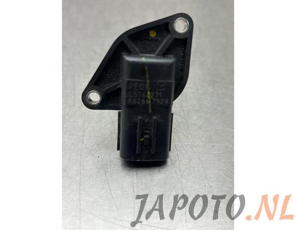 Air Flow Meter MAZDA 2 (DL, DJ)