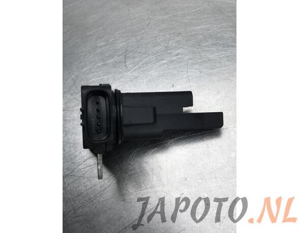 Air Flow Meter TOYOTA YARIS (_P13_)