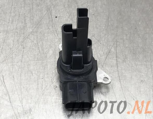 Air Flow Meter TOYOTA YARIS (_P13_)