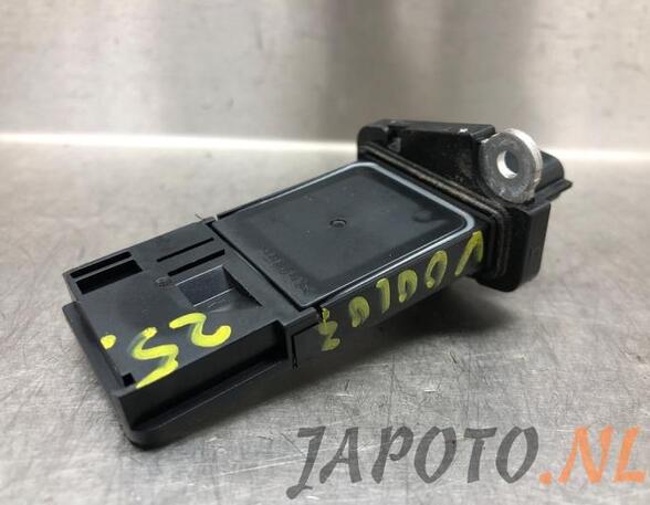 Air Flow Meter NISSAN QASHQAI / QASHQAI +2 I (J10, NJ10, JJ10E)