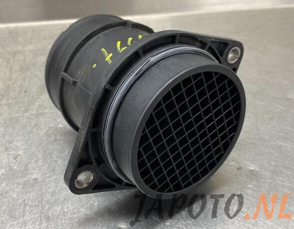 Air Flow Meter KIA NIRO I (DE)