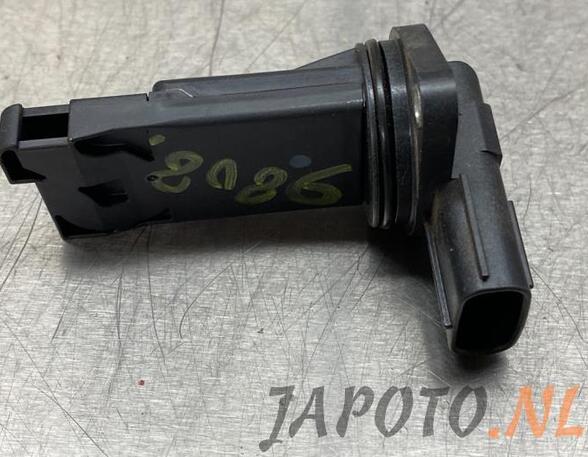 Air Flow Meter MITSUBISHI OUTLANDER III (GG_W, GF_W, ZJ, ZL, ZK)