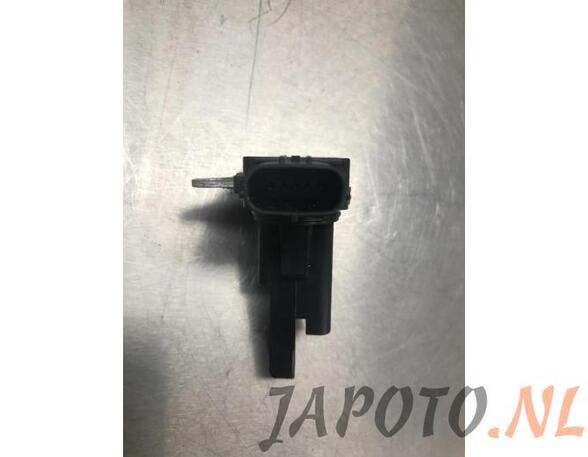 Air Flow Meter TOYOTA AURIS (_E18_), TOYOTA AURIS Estate (_E18_)