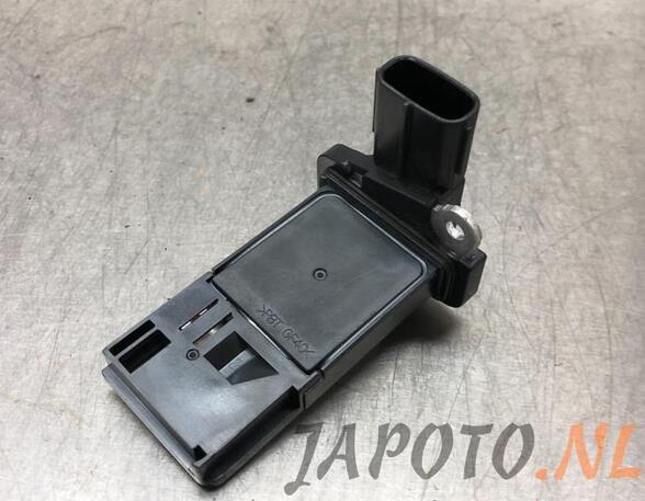 Air Flow Meter SUBARU FORESTER (SG_)