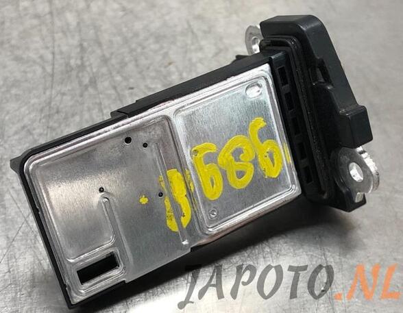 Air Flow Meter SUBARU FORESTER (SG_)