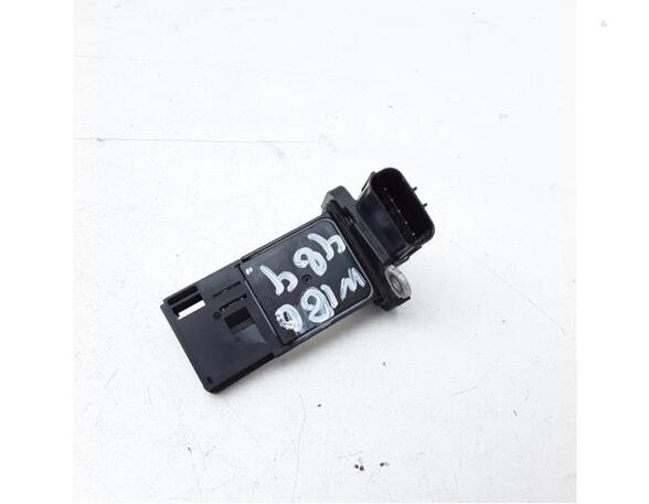 Air Flow Meter HONDA INSIGHT (ZE_)