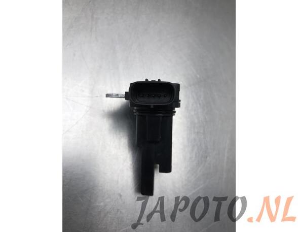 Air Flow Meter TOYOTA YARIS (_P13_)