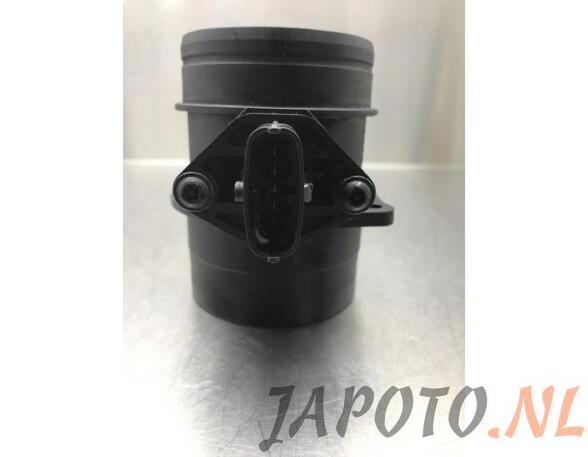 Air Flow Meter HYUNDAI TERRACAN (HP)