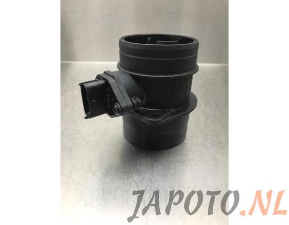 Air Flow Meter HYUNDAI TERRACAN (HP)