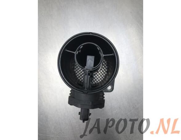 Air Flow Meter HYUNDAI TERRACAN (HP)