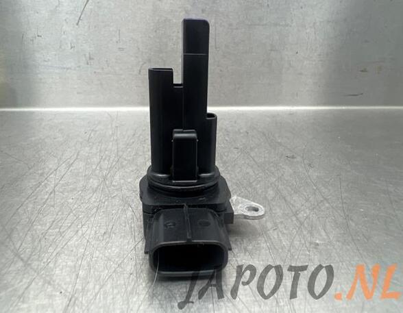 Air Flow Meter TOYOTA YARIS (_P13_)