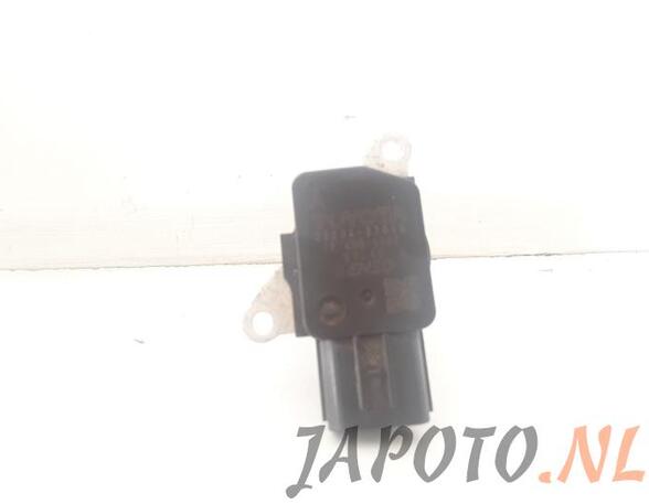 Air Flow Meter TOYOTA YARIS (_P9_)