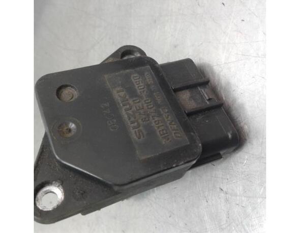 Air Flow Meter SUZUKI SWIFT III (MZ, EZ)