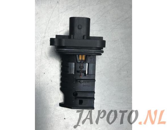 Air Flow Meter SUZUKI CELERIO (LF)