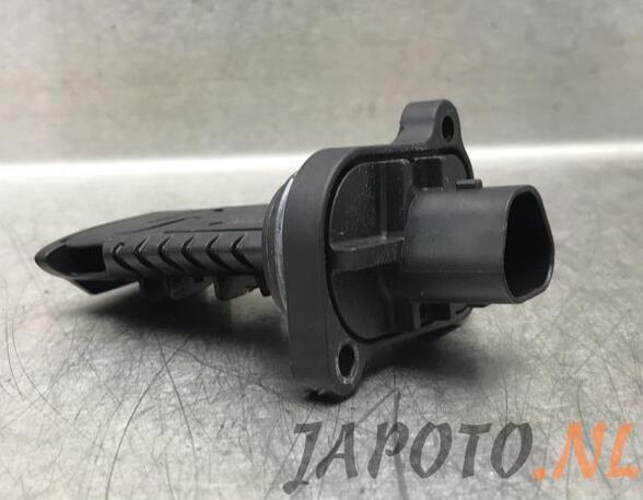 Air Flow Meter SUZUKI CELERIO (LF)