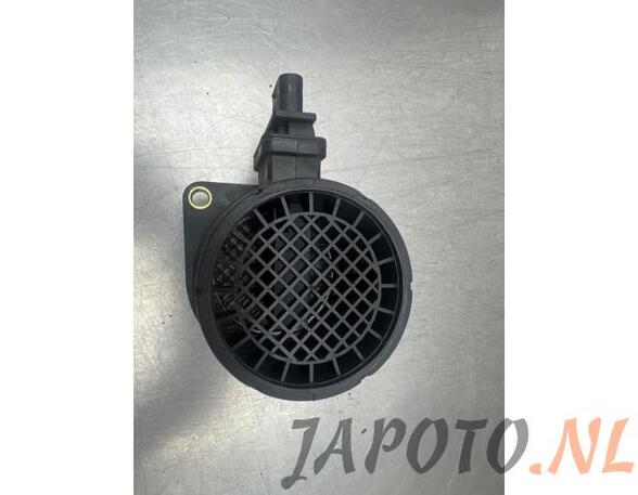 Air Flow Meter HYUNDAI TUCSON (TL, TLE)