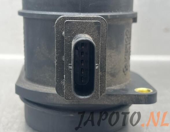 Air Flow Meter HYUNDAI TUCSON (TL, TLE)