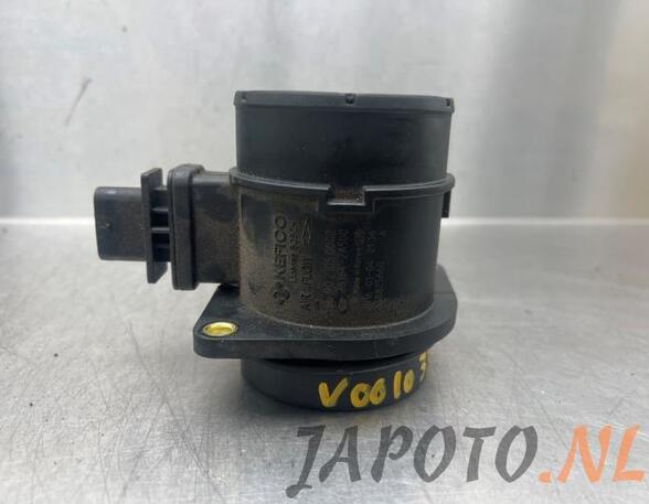 Air Flow Meter HYUNDAI TUCSON (TL, TLE)