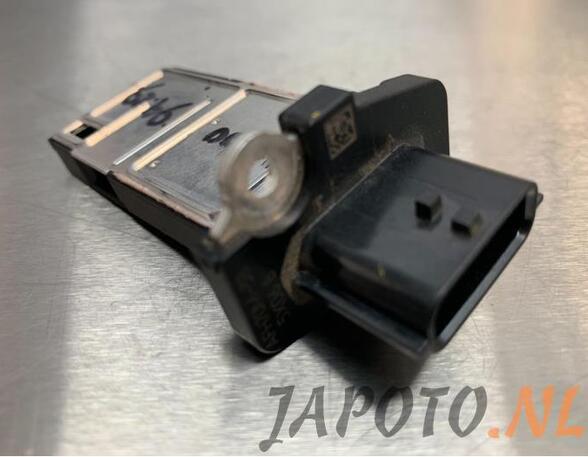 Air Flow Meter NISSAN NOTE (E12)