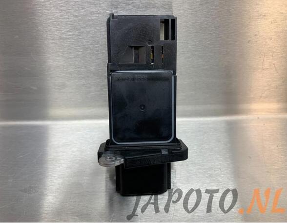 Air Flow Meter NISSAN NOTE (E12)