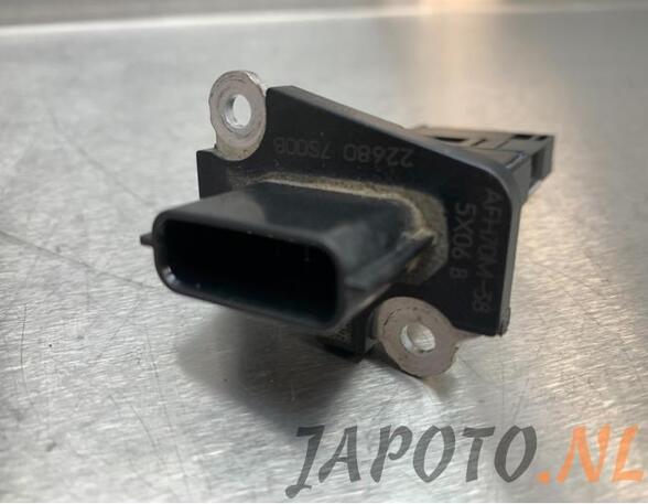 Air Flow Meter NISSAN NOTE (E12)