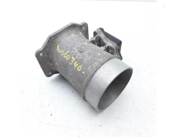 Air Flow Meter SUBARU IMPREZA Saloon (GC)